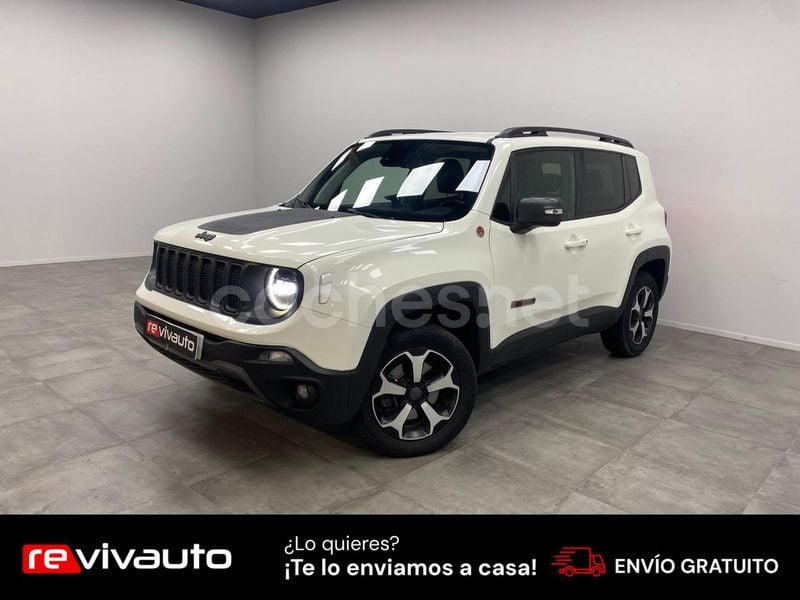 Imagen 2/4