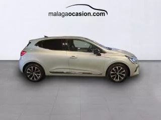 Imagen 3/4