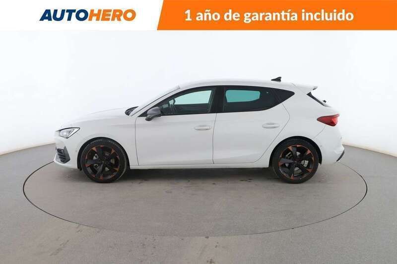 Imagen 2/3