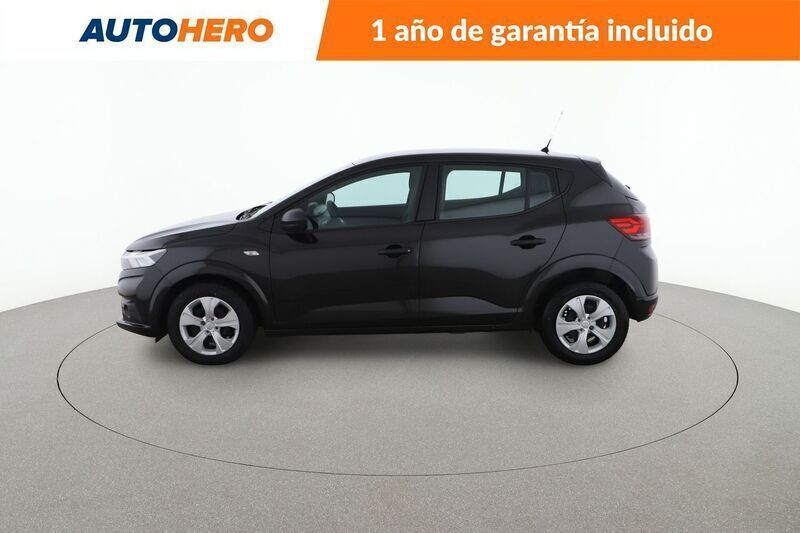 Imagen 3/3