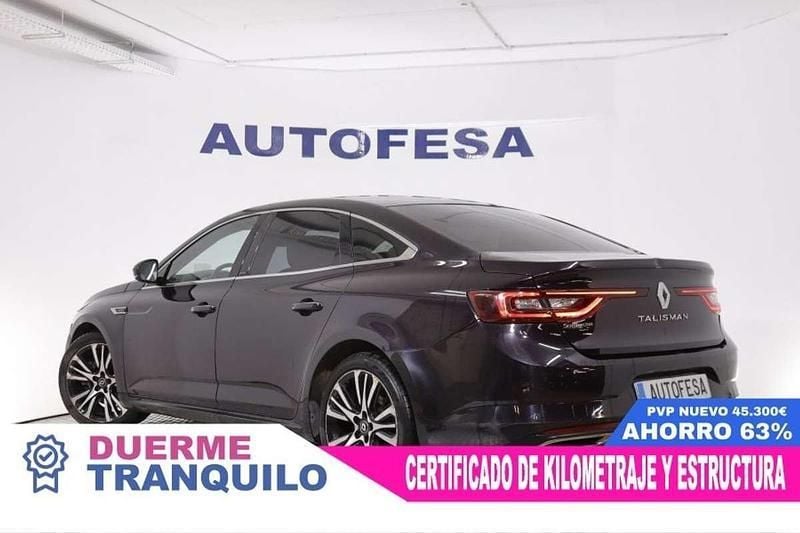 Imagen 4/4