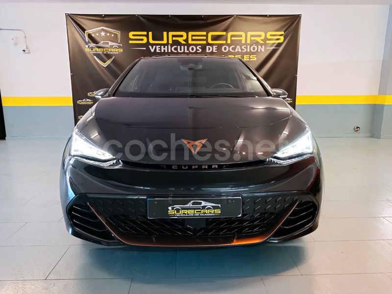 Imagen 2/4