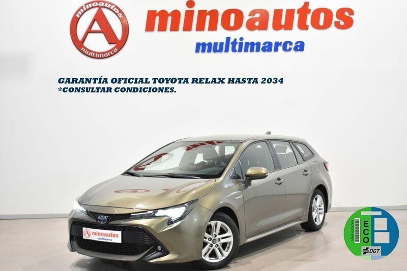 Imagen 2/4