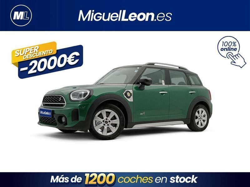 Imagen 2