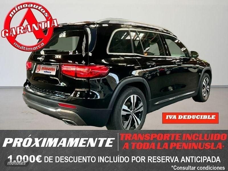 Imagen 2/4
