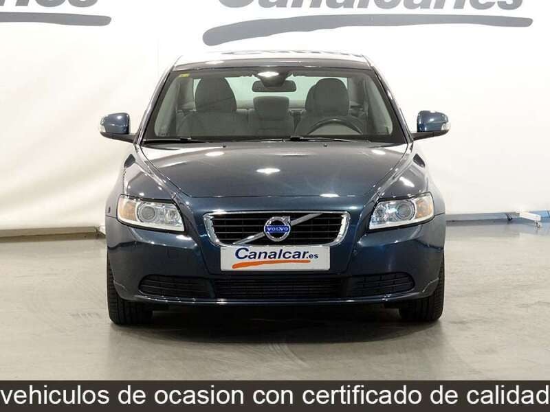 Imagen 2/4