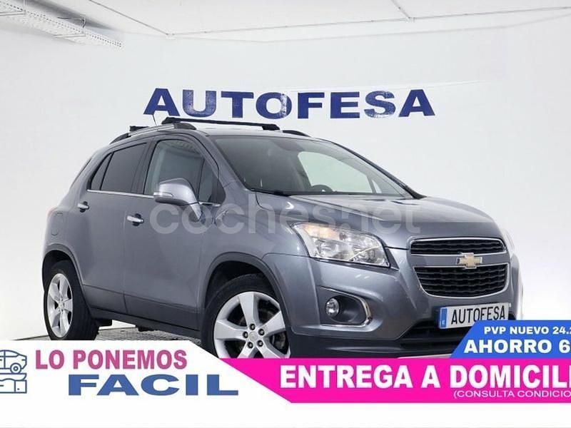 Imagen 3/4