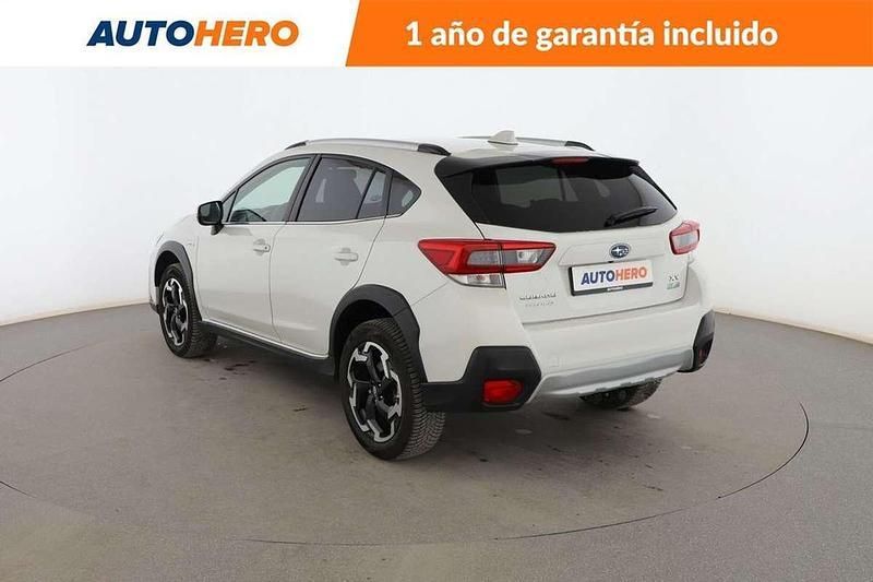 Imagen 3/3