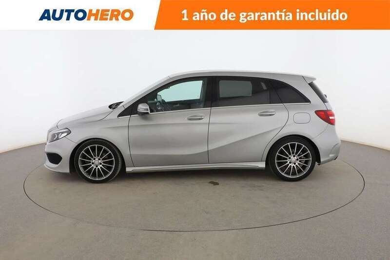 Imagen 2/3