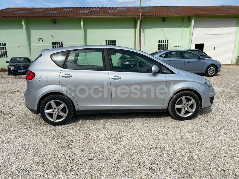 Imagen 4/4