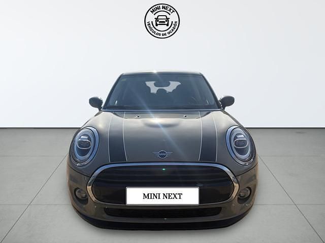 Usado Mini Cooper 136 CV (100 kW) 2020 Utilitario