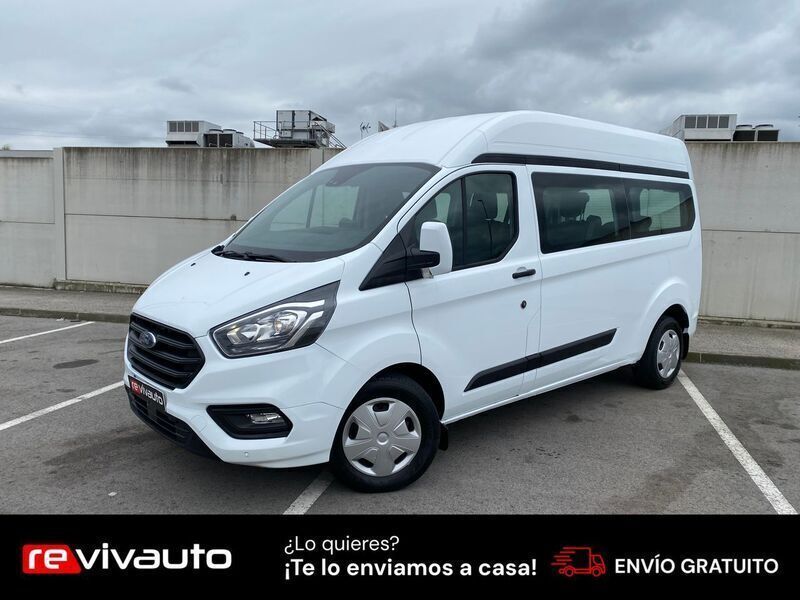 Imagen 2/4