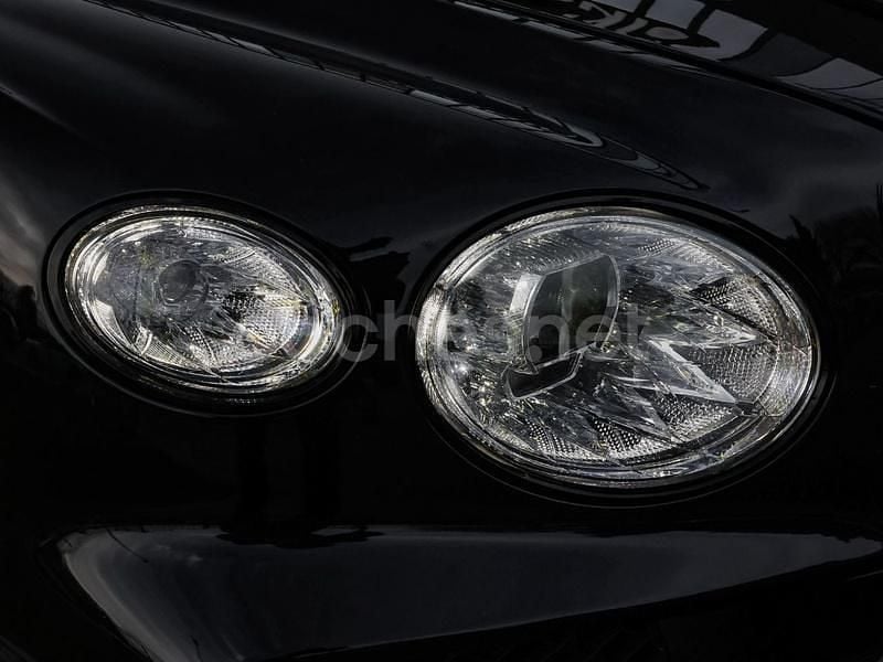 Usado Bentley Bentayga 550 CV (404 kW) 2021 Negro SUV