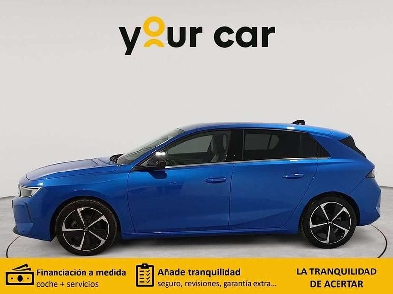 Imagen 2/4