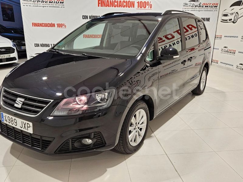 Imagen 2/4