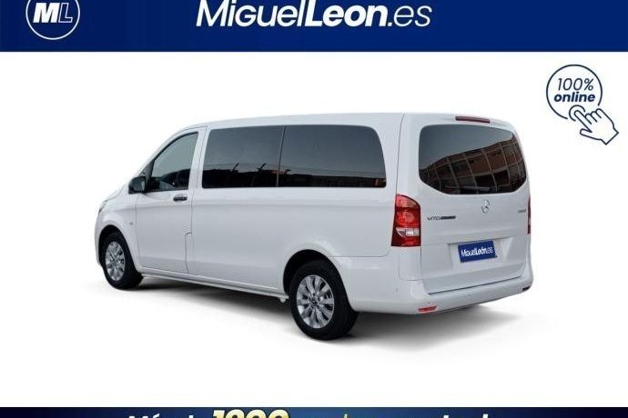 Imagen 3/3