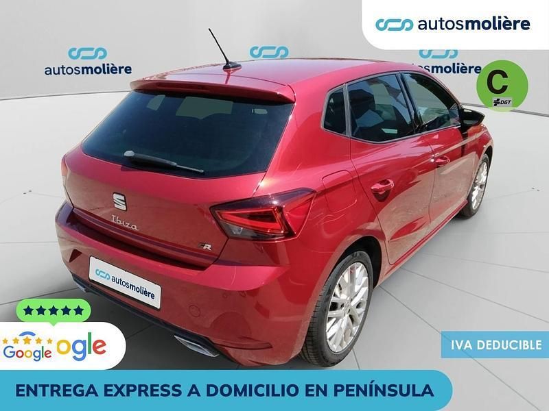 Imagen 4/4