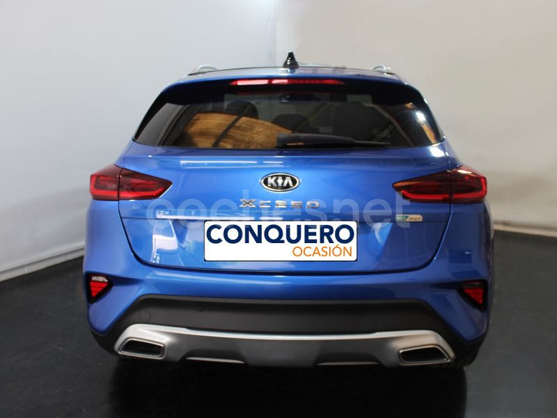 Imagen 4/4