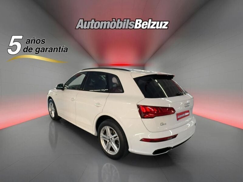 Imagen 4/4