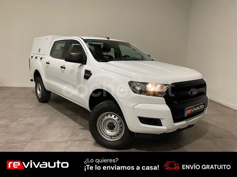 Imagen 4/4