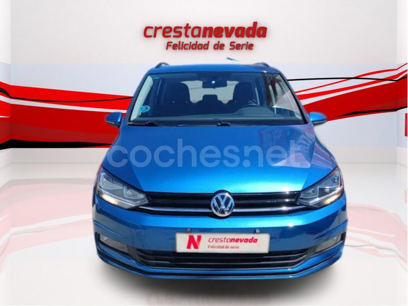 Imagen 2/4