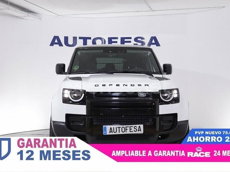 Imagen 2/4
