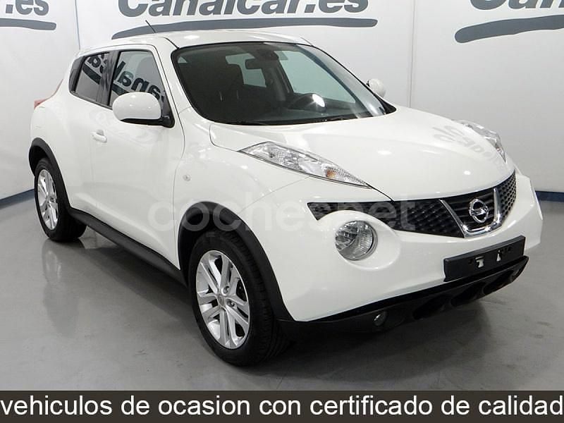 Imagen 4/4