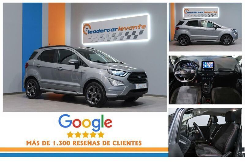 Imagen 2/4