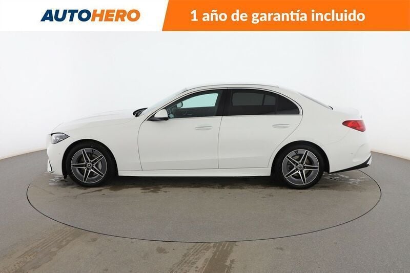 Imagen 2/3