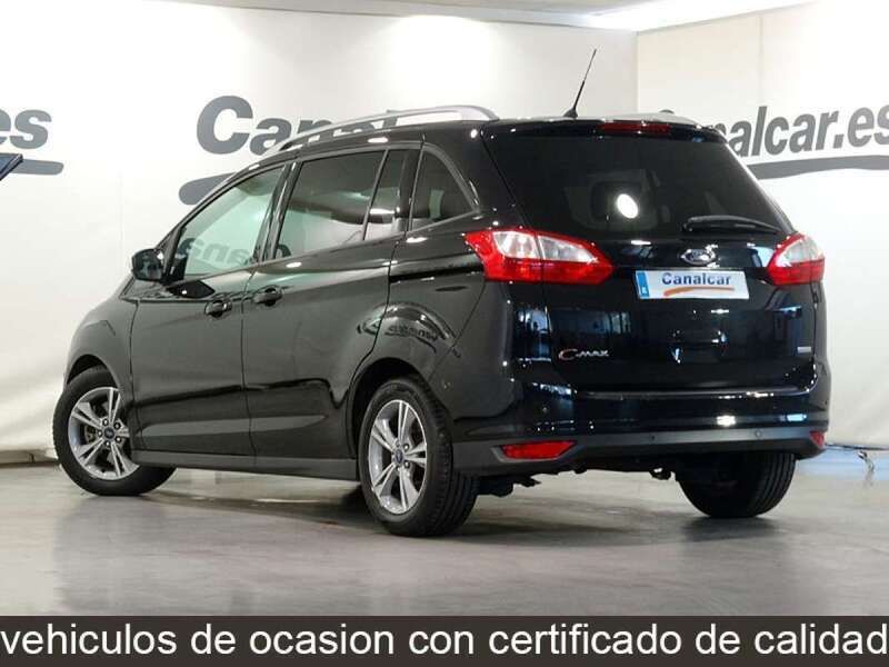 Imagen 2/4