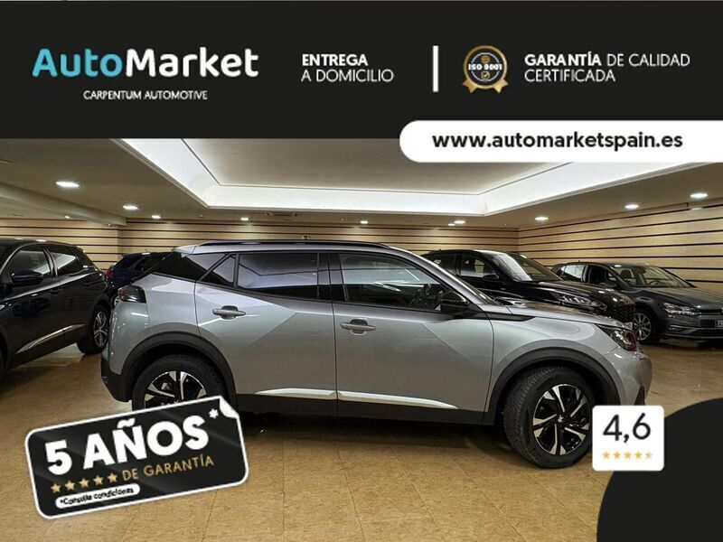 Imagen 2/4