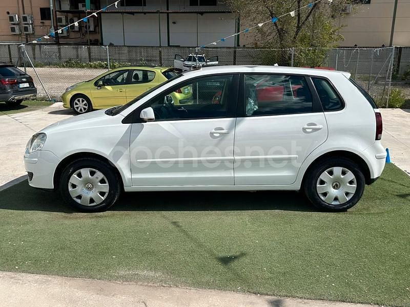 Imagen 4/4