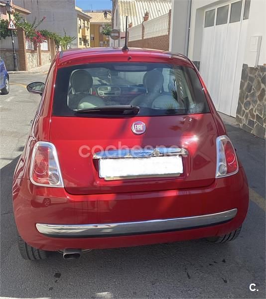 Imagen 3/4
