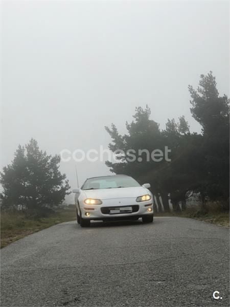 Imagen 3/4