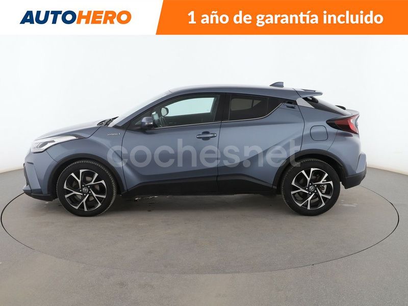 Imagen 2/3