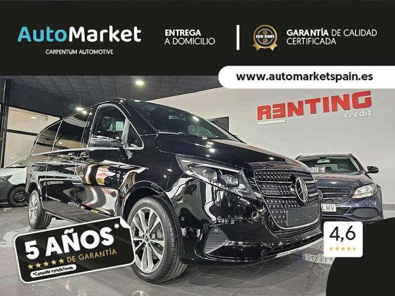 Imagen 4/4