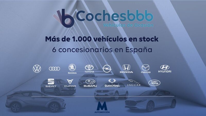 Używany Seat Arona Ecomotive 115 KM (84 kW) 2019 Czarny SUV