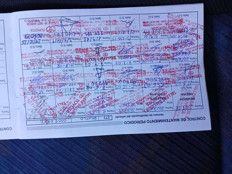 Imagen 2/4