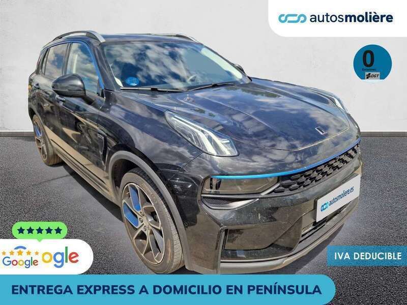 Imagen 2/4