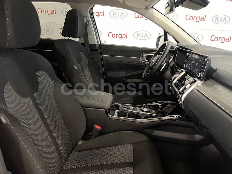 Imagen 4/4