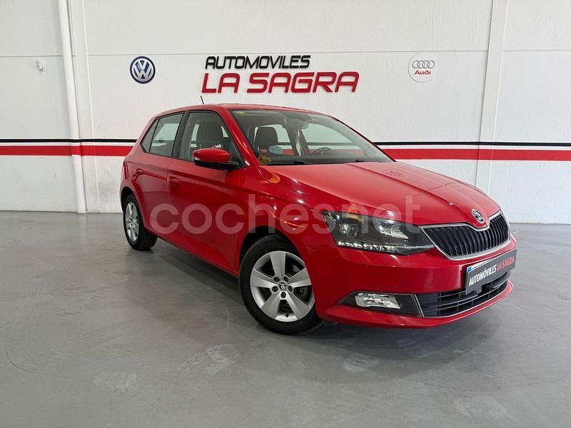 Imagen 3/4