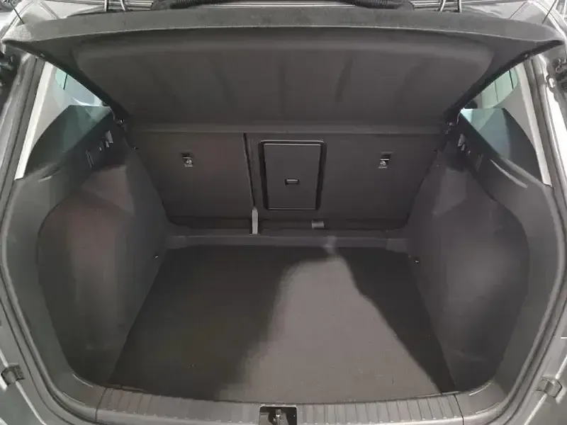 Usado Seat Ateca Style 115 CV (84 kW) 2025 SUV