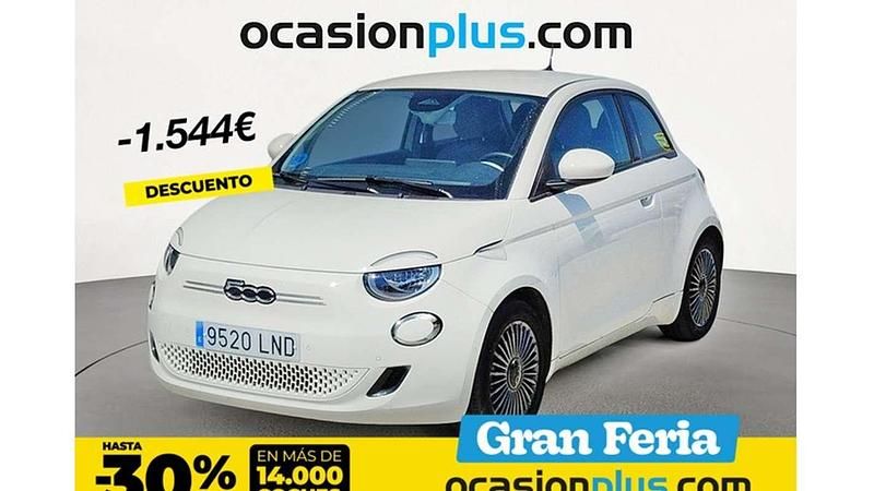 Imagen 2/4