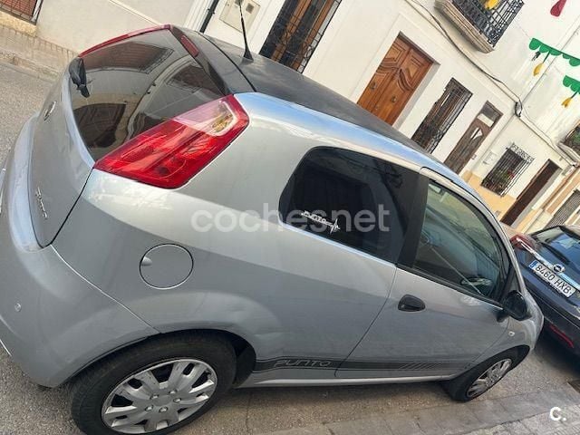 Imagen 4/4