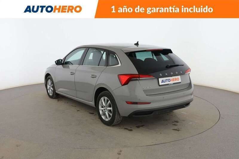 Imagen 3/3
