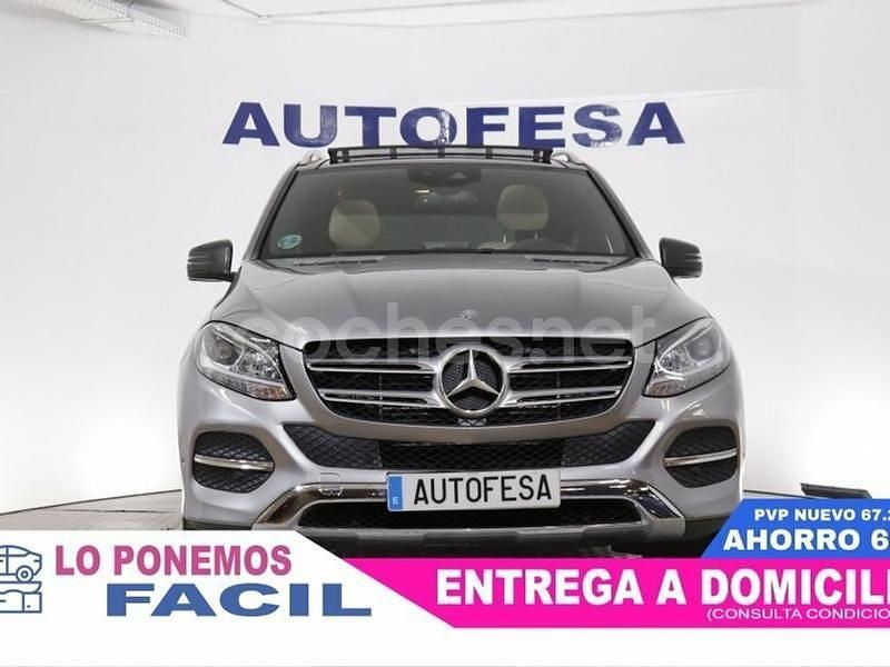 Imagen 2/4