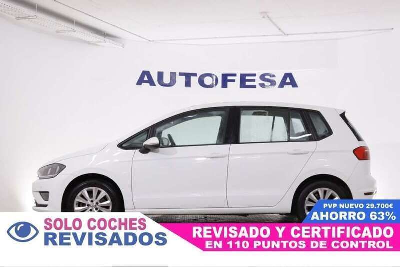 Imagen 4/4