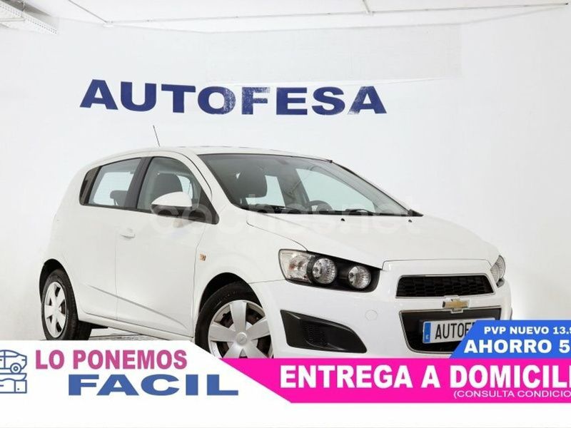Imagen 3/4