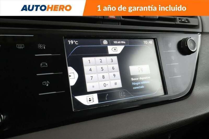 Imagen 4/4