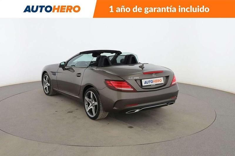 Imagen 3/3
